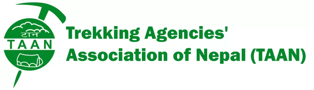 Trekking Agencies' Association of Nepal (TAAN) : 