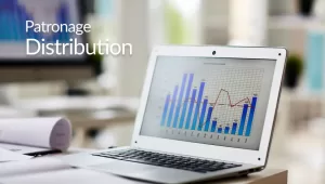 Gyalbo Guest House Your Himalayan Retreat In Goljung,Nepal